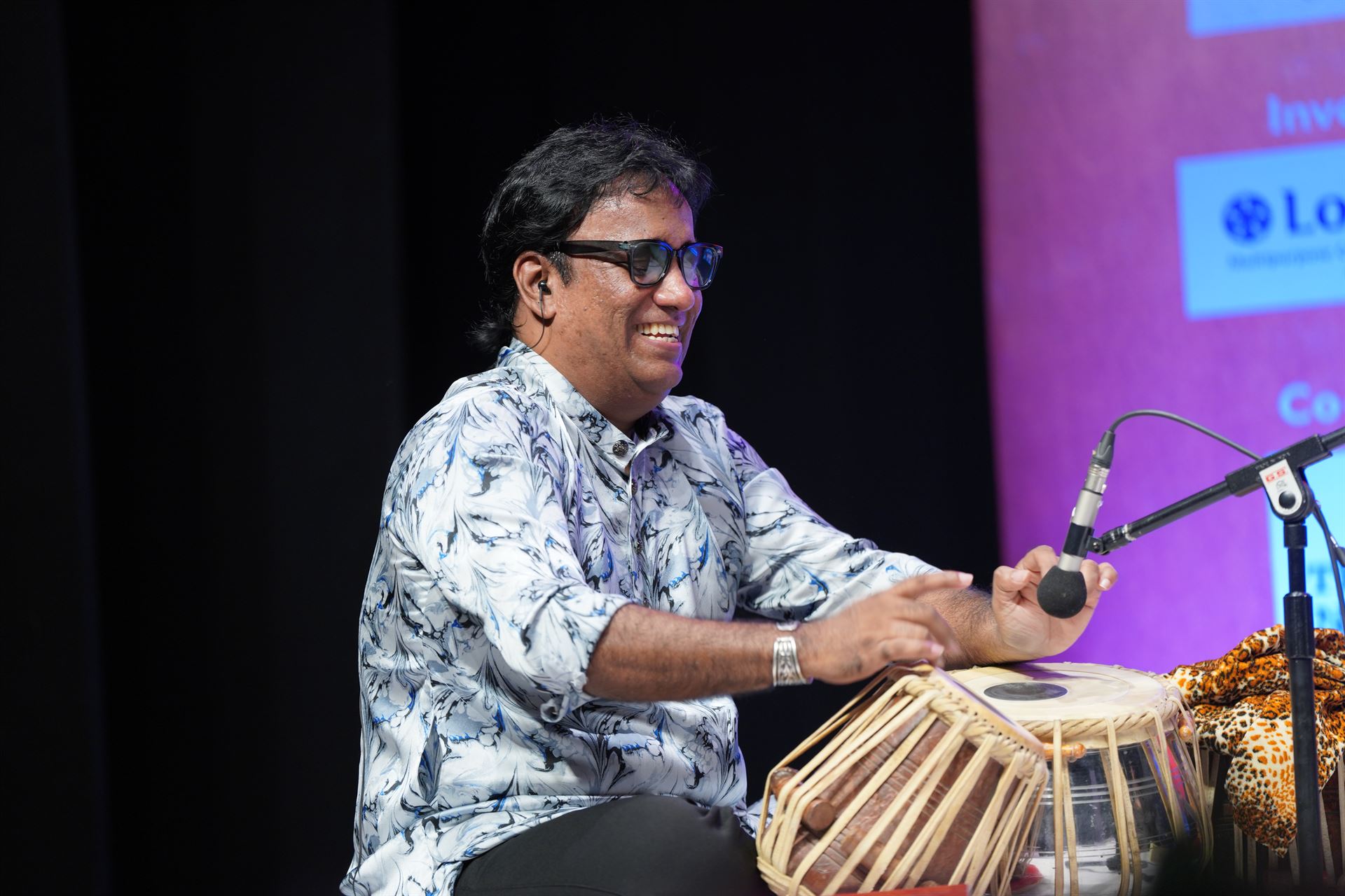 2024 Hariharan - Satara